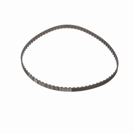 Browning Neoprene L Section Gearbelt 300L050